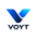 Voyt - Inicio